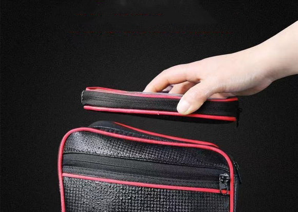 Bolsa para Celular de Ciclismo de Montaña
