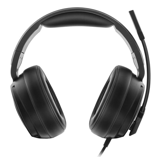 Auriculares Gaming Siberian V20 - Sonido Envolvente Profesional - Image 12