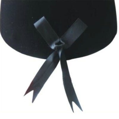 Casco Ecuestre Knight con Absorción de Impactos y Protección Anticolisión - Image 3