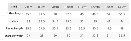 Sudadera Infantil Estilo Western con Forro Polar y Capucha - Image 7