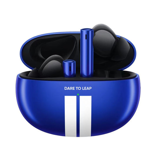 Audífonos Inalámbricos Air 3 con Cancelación de Ruido y Bluetooth - Image 3
