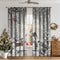 Curtain 2 1.5 X 1.66 M
