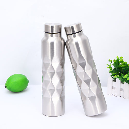Vaso Diamante Creativo - Image 6