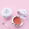 Mascarilla Labial de Aire Comprimido