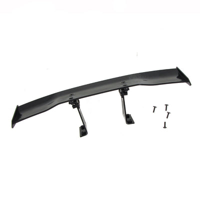 Carrocería de Repuesto para Auto de Control Remoto - Accesorios de Modificación - Image 11