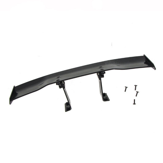 Carrocería de Repuesto para Auto de Control Remoto - Accesorios de Modificación - Image 11