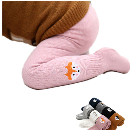 Medias Twist para Niños