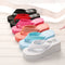 Women's Non-Slip Flip Flop Sandals - Summer Candy Colors