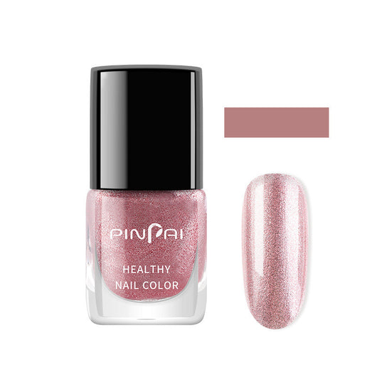 Esmalte de Uñas Secado Rápido, Inodoro y Duradero - Image 9
