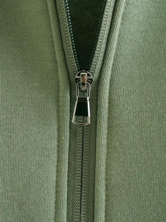 Cardigan Slim Stretch - Image 5