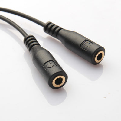 Adaptador de Micrófono para iPhone - Canta Karaoke con Audio en Línea - Image 3