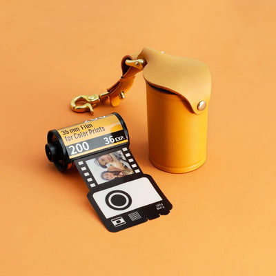 Álbum de Fotos DIY Personalizado - Regalos Perfectos para Bodas, Aniversarios y Celebraciones - Image 4