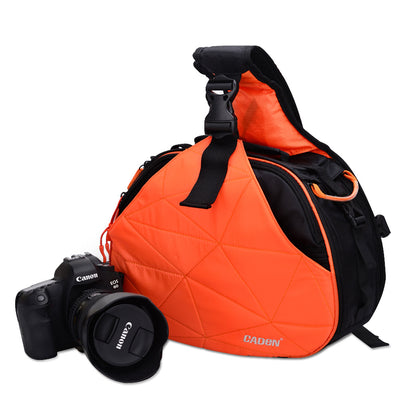 Bolsa para Cámara Digital K1 - Image 3
