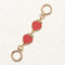 Style 44 Bag Extension Chain