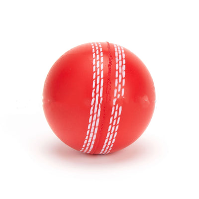 Pelota Sensorial de Espuma PU con Ventilación para Cricket - Image 13