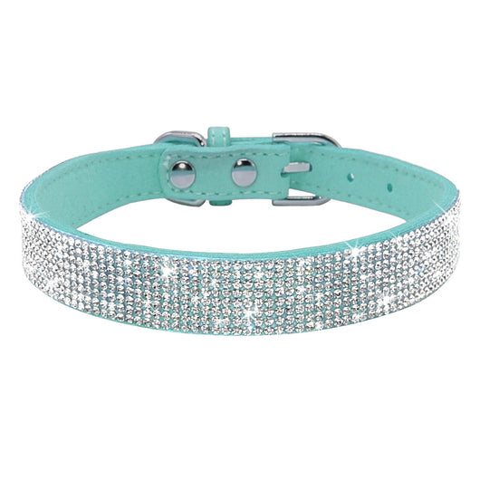 Collar para Perro Estilo Hot Dog - Image 15