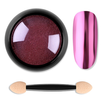 Brillo para Uñas Glitter - Image 12