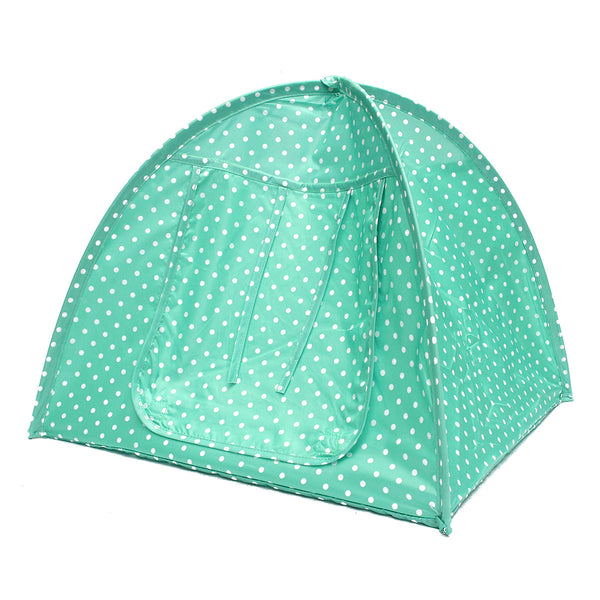 Carpa Plegable para Mascotas - Image 18