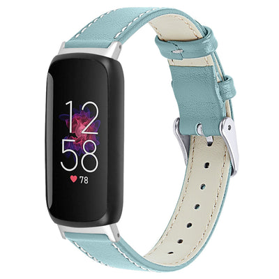 Cinturón de Cuero Genuino Primera Capa - Correa de Reloj Piel Vacuno - Image 18