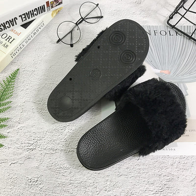 Sandalias Coreanas Comodidad Total - Pantuflas Versátiles para Interior y Exterior - Image 5