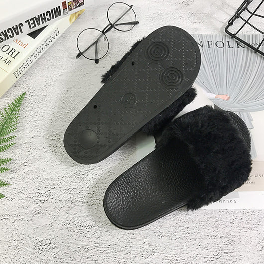 Sandalias Coreanas Comodidad Total - Pantuflas Versátiles para Interior y Exterior - Image 5