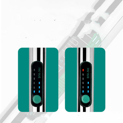 Amoladora Eléctrica Mini Ajustable de Mano - Image 4