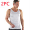 Blanco 2PC