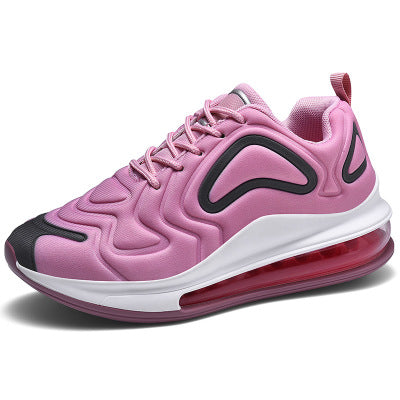 Zapatillas de Correr con Cámara de Aire Full Palm - Comodidad Total - Image 10