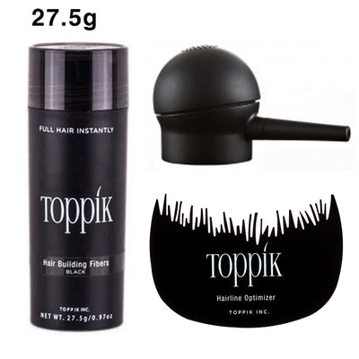 Peine de Precisión para la Línea de Cabello - Image 2