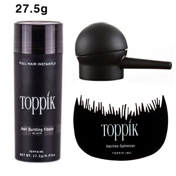 Peine de Precisión para la Línea de Cabello