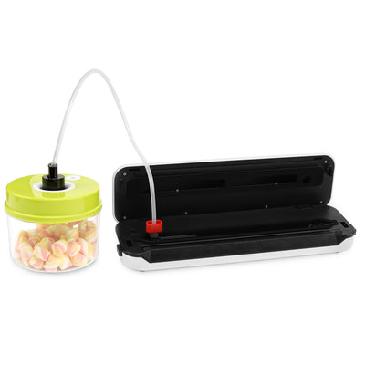 Selladora al Vacío para Alimentos - Image 4