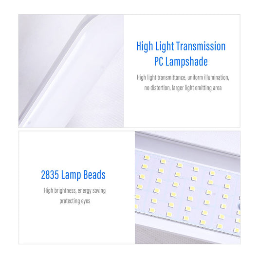 Bombilla UFO Plegable LED - Image 6