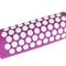 Purple Pillow