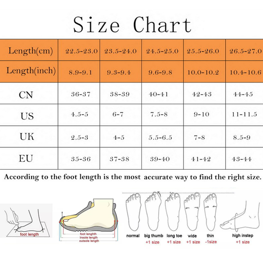 Pantuflas Térmicas de Pareja - Zapatillas de Felpa Cálidas para Casa - Image 9