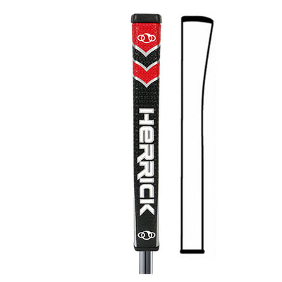 Grip para Putter - Image 14