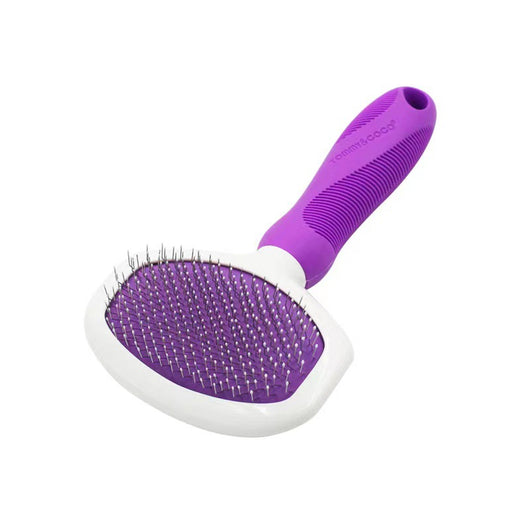 Peine Desatador para Perros y Gatos - Comb Profesional para Nudos - Image 10