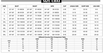 Bikini Annabelle - Image 12