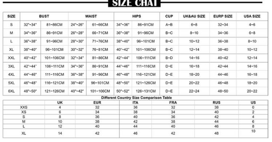 Bikini Annabelle - Image 12