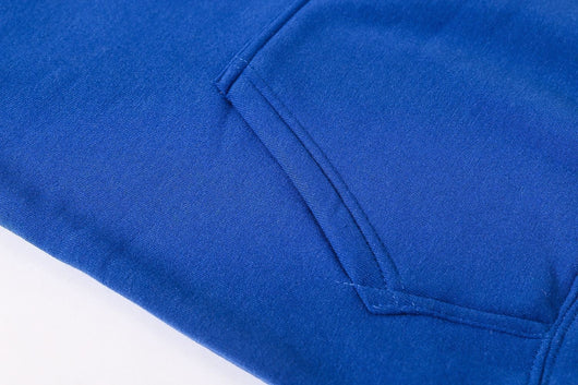 Conjunto de Sudaderas Estampadas para Parejas - Image 38