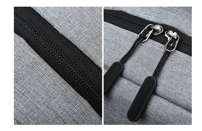 Mochila para Computadora con Carga Rápida - Image 9