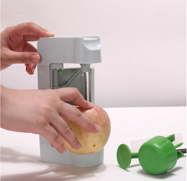 Cortador Multifuncional de Frutas y Verduras Feigie
