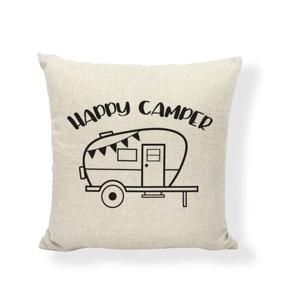 Funda Protectora para Cojín de Camping - Image 13