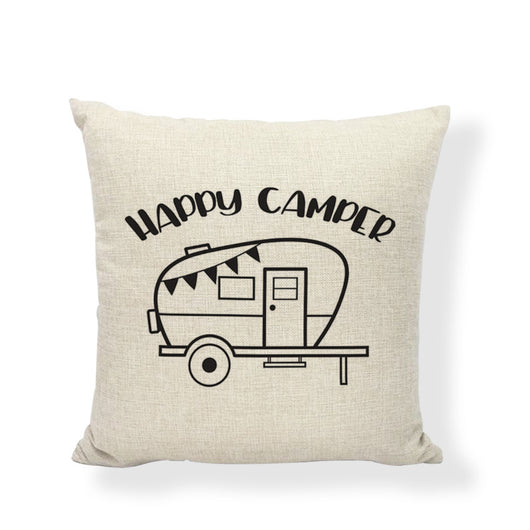 Funda Protectora para Cojín de Camping - Image 13