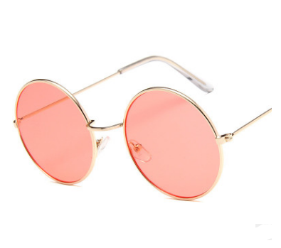 Gafas de Sol para Mujer - Image 12