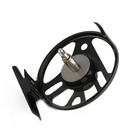 Carrete de Mosca CNN de Corte Precision - Image 3