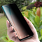 Protector de Pantalla Templado Cobertura Total para S10, S9, S8, Note9, Note8