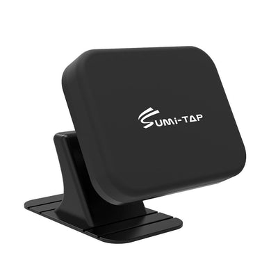 Soporte Magnético para Teléfono en Auto - Image 3
