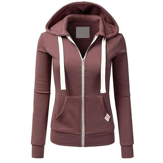 Sudadera Térmica de Invierno Premium - Image 5