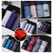 Pack 4 Boxers Modal Hombre Sin Marcas Ice Silk - Comodidad Premium