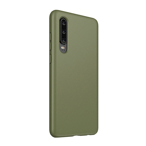 Funda Protectora para Huawei P30 - Image 4
